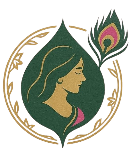 Barsaana Logo