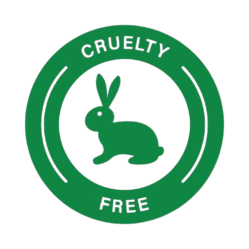 Cruelty Free