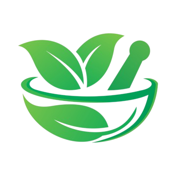 100% Herbal