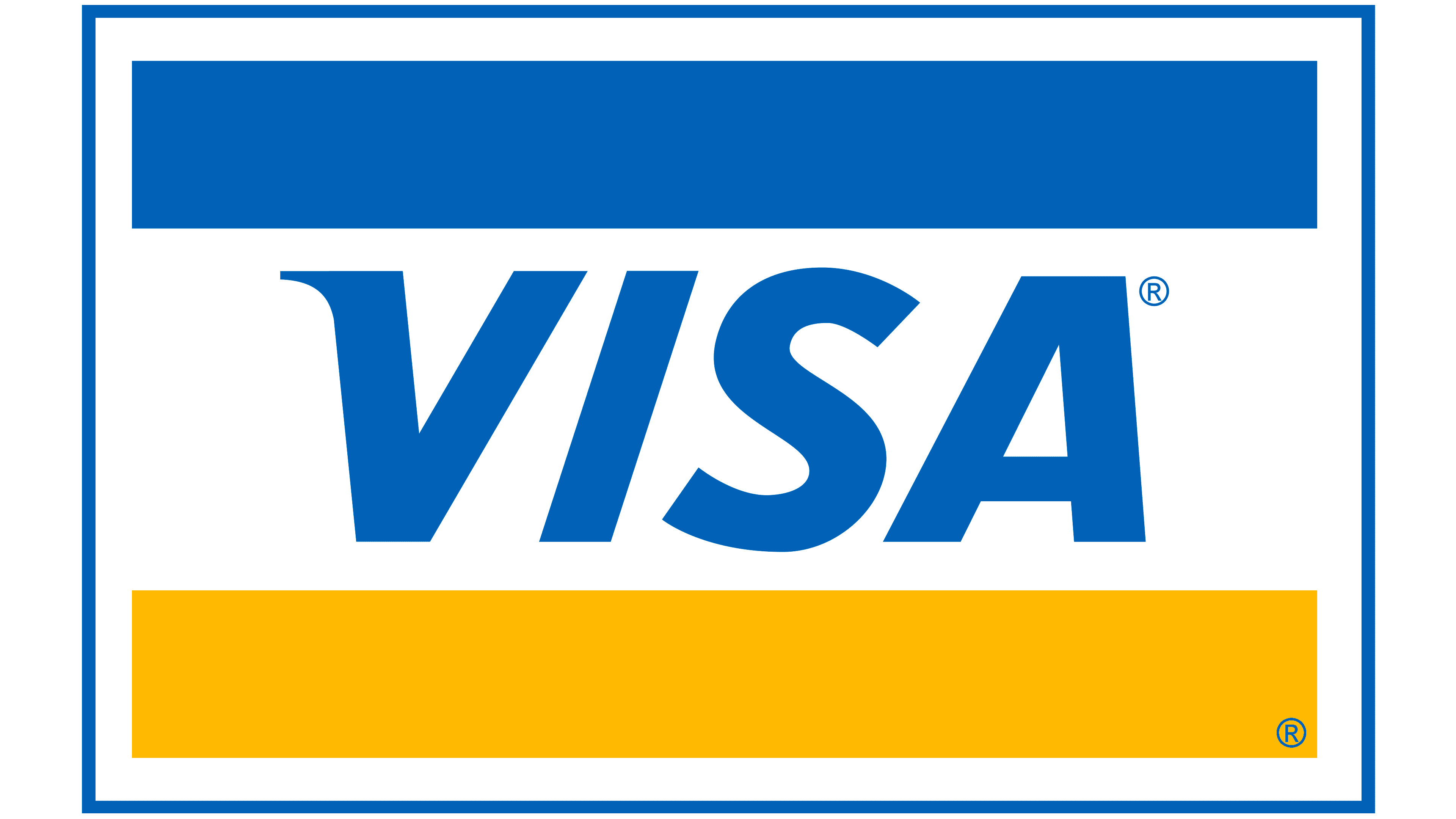 Payment Methods